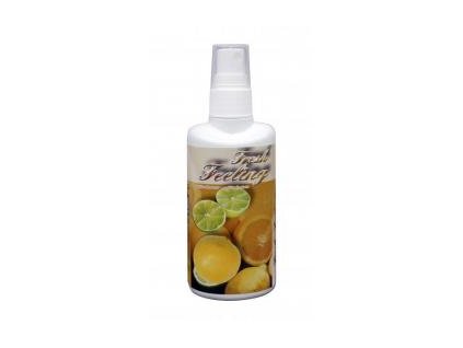 product nahled 50 01