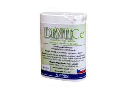 product nahled 84 01