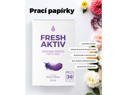 545445110 10231270381567956 5175015764285636921 n