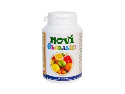 product nahled 53 01