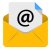 Zadarmo: e-mail (+štartovací balíček)