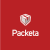 Packeta Z-BOX / Z-POINT
