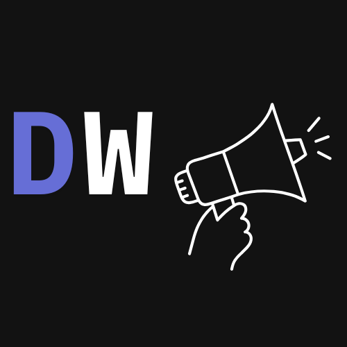 Online Tržiště EU