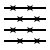 Opora
