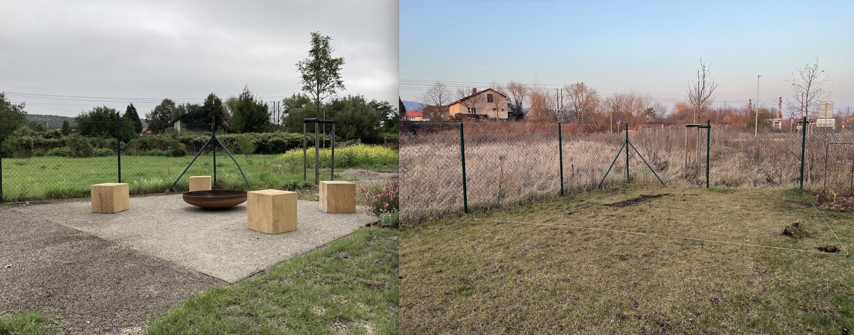 Realizace_zahrady_pred_a_po