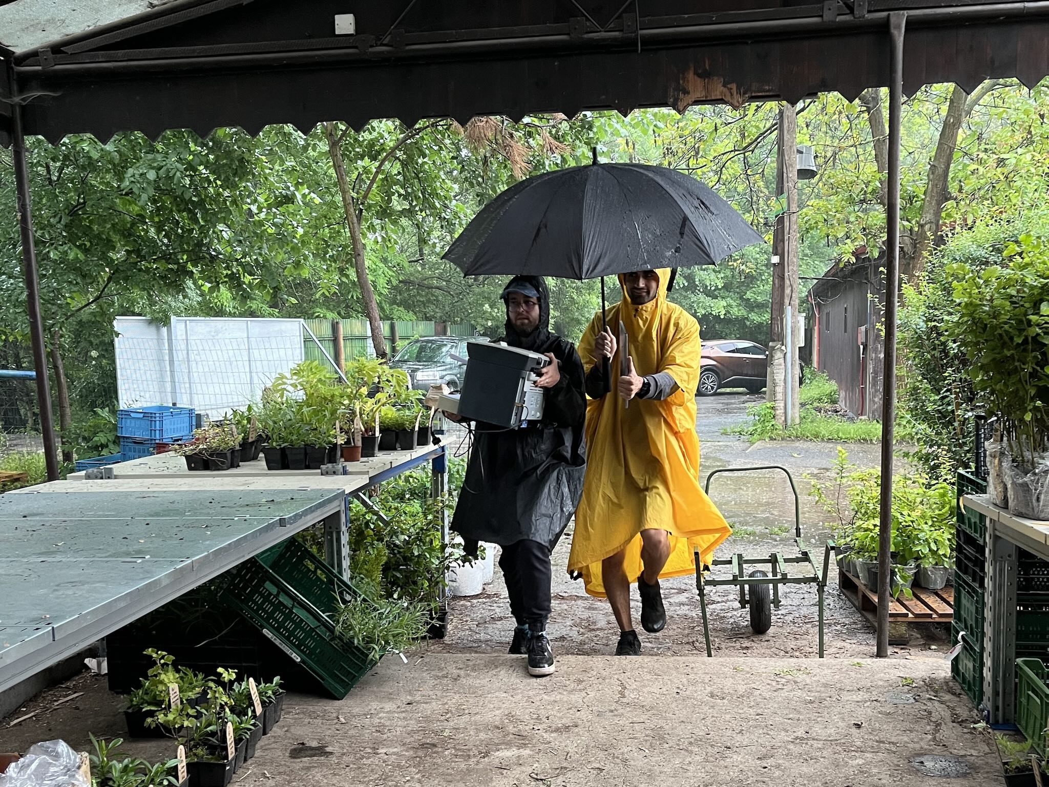 expedice_v_online_zahradnictvi