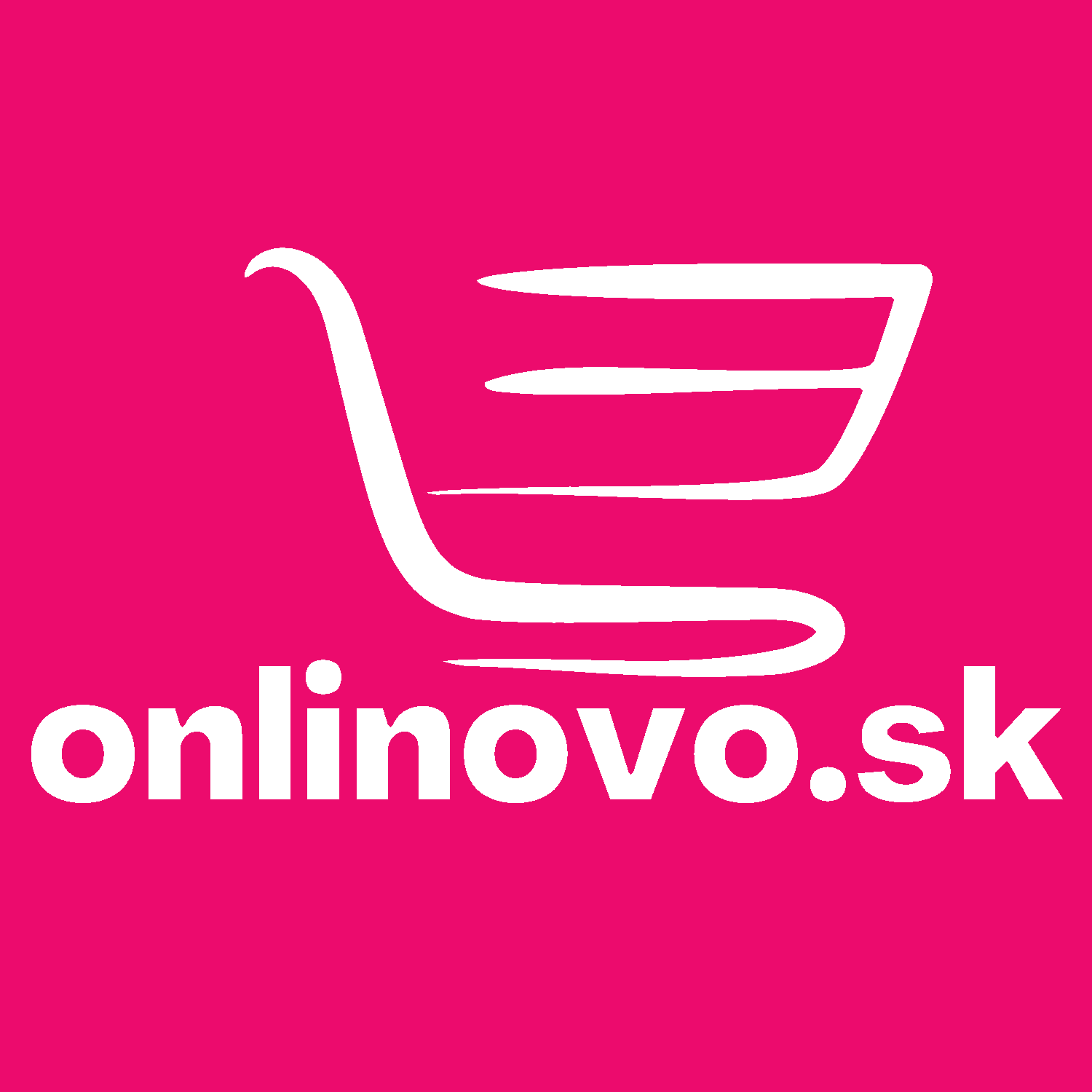 www.onlinovo.sk