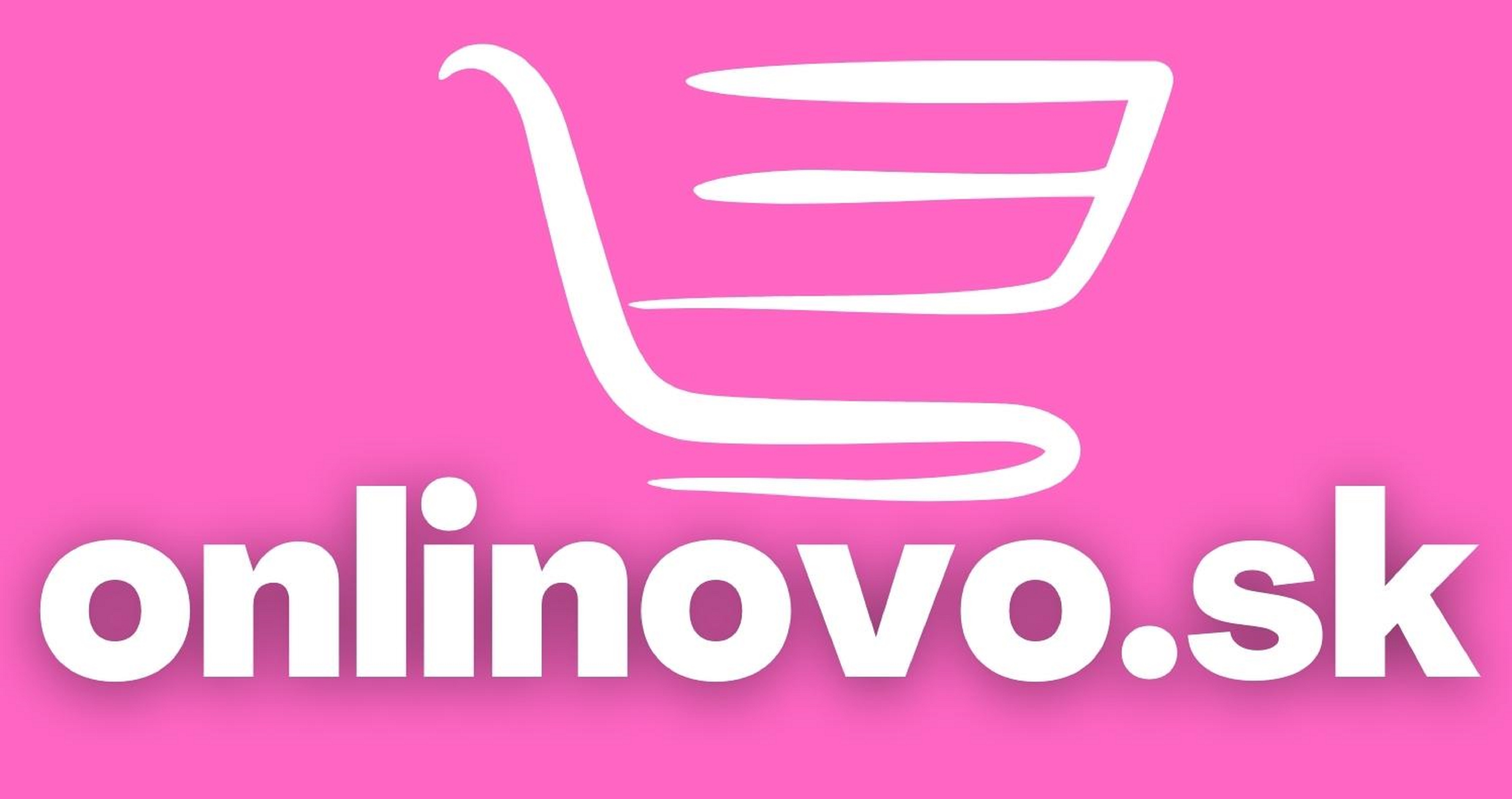 www.onlinovo.sk