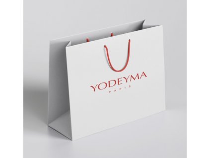 Darčeková taška Yodeyma
