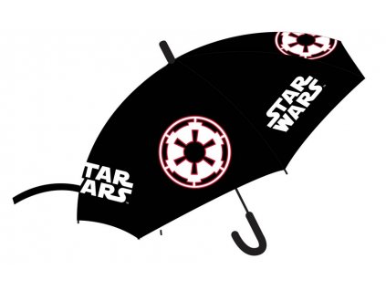 dáždnik Star Wars