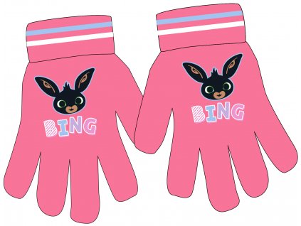 rukavice Bing