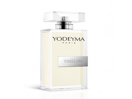 yodeyma timeless