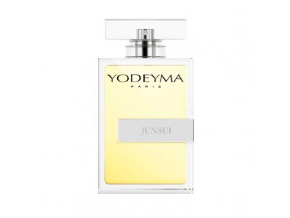 yodeyma junsui 100 ml