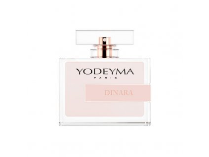 yodeyma dinara 100 ml 3