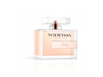 Yodeyma Nya 100 ml