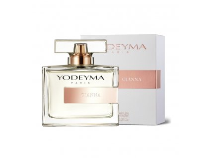 Gianna 100ml