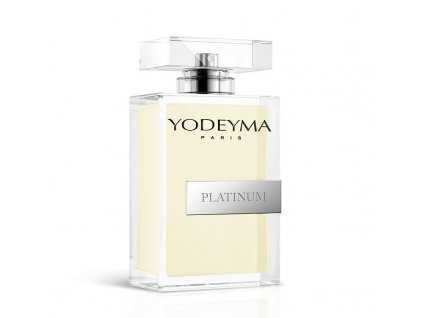 yodeyma platinum