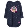 Dievčenské šaty LOL Surprise