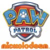 Paw Patrol nickelodeon