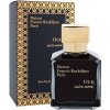 maison francis kurkdjian oud satin mood edp 2