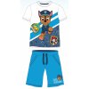 Paw Patrol chlapčenský set