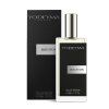 YODEYMA Houston EDP (Balenie 50 ml)