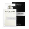 YODEYMA Houston EDP (Balenie 100 ml)