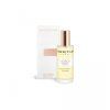 YODEYMA Nicolás White EDP (Balenie 15 ml)