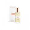 YODEYMA Nicolás For Her EDP (Balenie 15 ml)