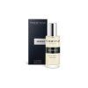 YODEYMA Morfeo EDP (Balenie 15 ml)