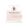 yodeyma dinara 100 ml 3