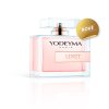 yodeyma linet 100 ml