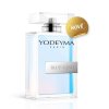 YODEYMA BLUE SAND