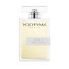 YODEYMA - Acqua per Uomo EDP