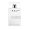 Yodeyma Active man 100 ml
