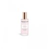 YODEYMA For You EDP (Balenie 100 ml)