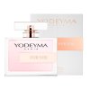 YODEYMA For You EDP