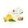 yodeyma iris 100 ml