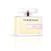 YODEYMA Iris EDP