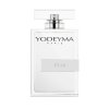 Yodeyma Peak 100 ml 2