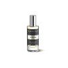 Yodeyma Power 15 ml