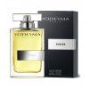YODEYMA Power EDP (Balenie 100 ml)
