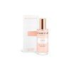 YODEYMA Yode EDP (Balenie 15 ml)