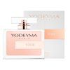 YODEYMA Yode EDP (Balenie 100 ml)