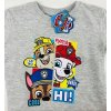 Screenshot 2022 04 27 at 11 39 31 Psi Patrol koszulka chłopięca t shirt 122 cm