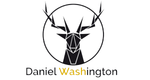 PŘIPRAVUJEME! Autokosmetika DanielWashington - jedinečně v ČR