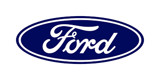 Příslušenství Ford