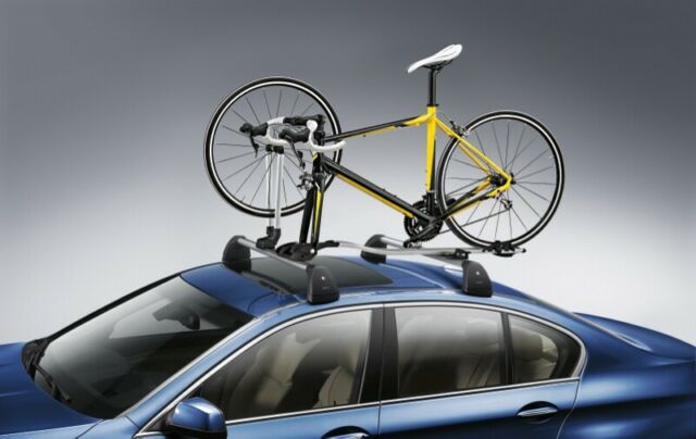 BMW Nosi zavodniho kola 82722326514 Only4Cars