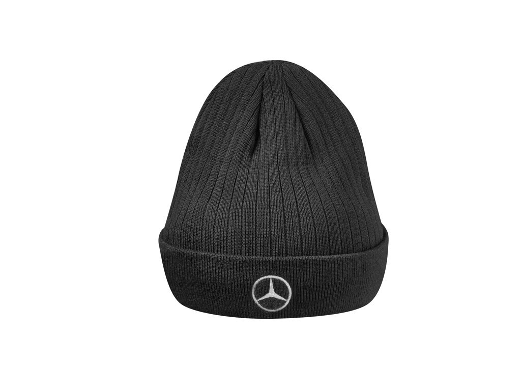 Mercedes-Benz Čepice Actros B67871437 - Only4Cars
