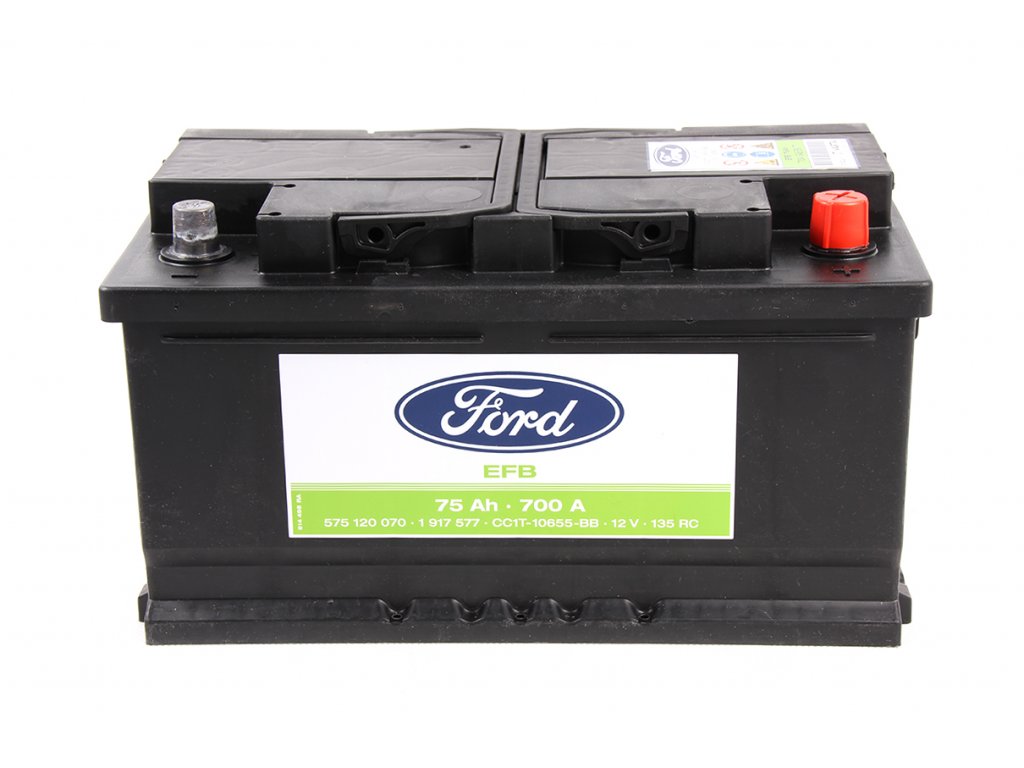 川崎 フロンターレ ユニフォーム ジュニア